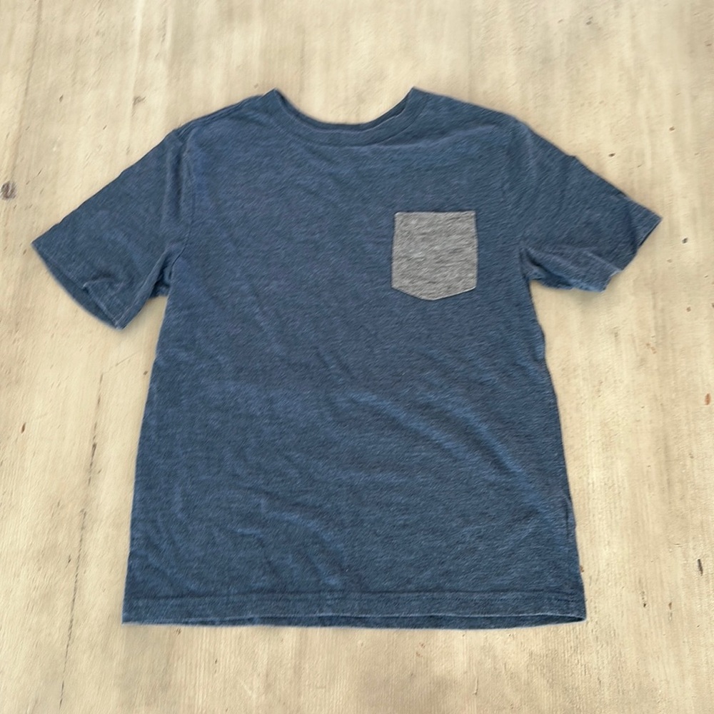Cherokee Tee